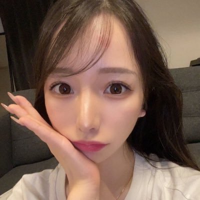 NyanO82000's profile picture. 