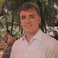 Connor Bates (@connorjbates_) 's Twitter Profile Photo Connor Bates (@connorjbates_) 's Twitter Profile Photo