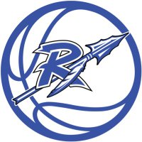 Russellville Basketball(@RHSIndiansBB) 's Twitter Profile Photo
