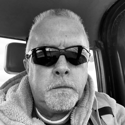 lowly_switchman's profile picture. diehard but realistic fan of: Mets, Chiefs, Suns & ASU sports; i complain about most things a lot. Monty Python & sarcasm rule my life, i.e., I joke A LOT!