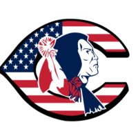 Cheraw Braves Baseball(@Cheraw_Baseball) 's Twitter Profile Photo