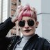 Luly (@lulyfuriosa) Twitter profile photo Luly (@lulyfuriosa) Twitter profile photo