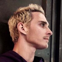 Morgan Tremaine (@morgantremaine) 's Twitter Profile Photo