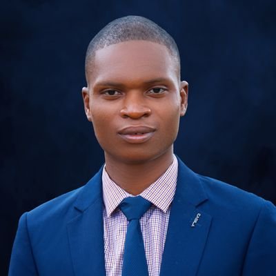 UzorEkene176869's profile picture. 