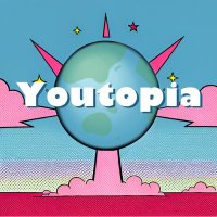 Youtopia (@youtopia_mbs) 's Twitter Profile Photo Youtopia (@youtopia_mbs) 's Twitter Profile Photo