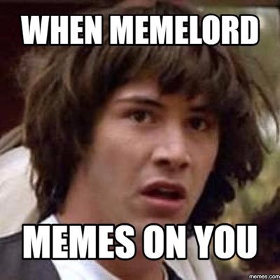 thememelord2024 Profile Picture