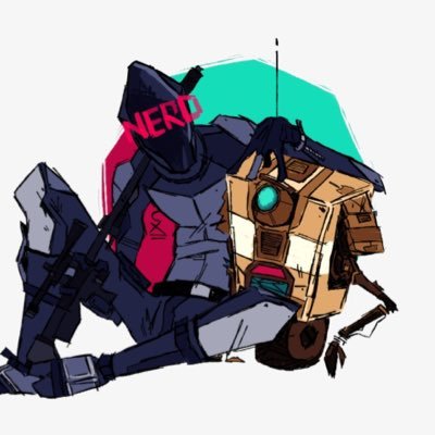 Zer0さんのプロフィール画像