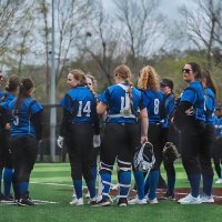 Lady Jets Softball (@jetsfm) 's Twitter Profile Photo Lady Jets Softball (@jetsfm) 's Twitter Profile Photo