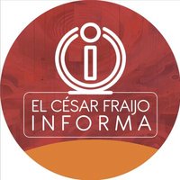 César Fraijo Sing(@Elcesarfraijo) 's Twitter Profile Photo