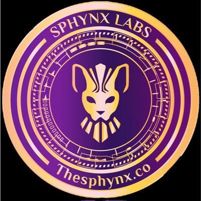 $SPHYNX #BuiltDifferent #Hyperpools