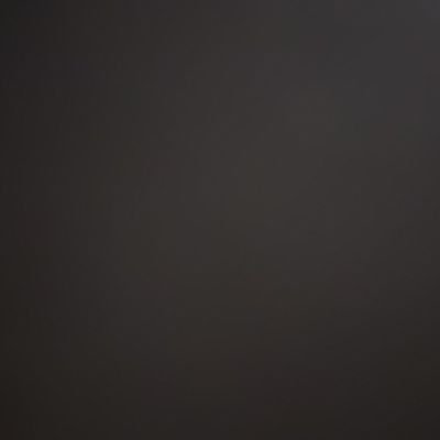 flagstayeddown's profile picture. now @sanatthite