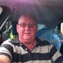 Roger Lovell - @LovellRoger - Twitter