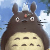 Totoro(@Totoromeme66) 's Twitter Profile Photo