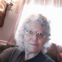 Ilona Fryson (@ifryson48013) 's Twitter Profile