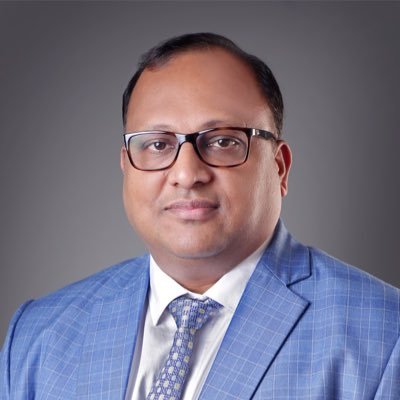 agarwalmukesh's profile picture. Ordinary Indian Citizen