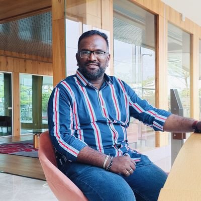 I_mprasha's profile picture. 