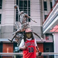 Vallartan Prince 👑🌴 (@huguitomueble) 's Twitter Profile Photo