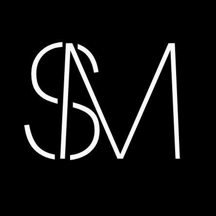 writer II screenplay II movie II SWA member