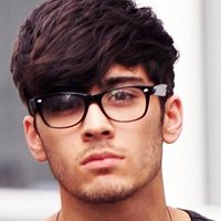 Lucas (@lxvelucas) 's Twitter Profile Photo Lucas (@lxvelucas) 's Twitter Profile Photo
