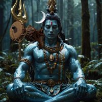 Indian🇮🇳 (@anand_00009) 's Twitter Profile