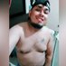 Juan Camilo Pérez (@charly699600) Twitter profile photo Juan Camilo Pérez (@charly699600) Twitter profile photo