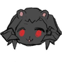 다쟈/ダジャ(Jade) (@gg_dal) 's Twitter Profile