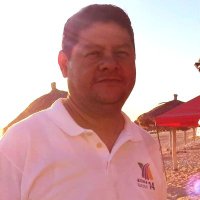 Jorge Diaz (@jorgemix2024) 's Twitter Profile