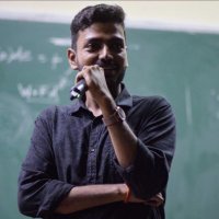 Kaushtubh Agrawal🚀 #Developer(@KaushtubhAgraw1) 's Twitter Profile Photo