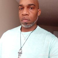Michael Ali Sr (@michaelalisr1) 's Twitter Profile