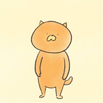 rcyc2gjwbm's profile picture. 