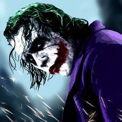 WryLucas1039's profile picture. 