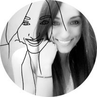 Mariela (@marielago6) 's Twitter Profile Photo Mariela (@marielago6) 's Twitter Profile Photo