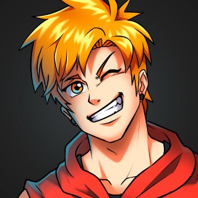 FireTrum's profile picture. 🔞 Macro/Micro 2D artist
https://t.co/QkWcjZR0Ix