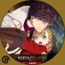 BUSTAFELLOWS(バスタフェロウズ)公式 (@bustafellows) Twitter profile photo BUSTAFELLOWS(バスタフェロウズ)公式 (@bustafellows) Twitter profile photo