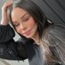 NEREYDA (@malthaaa_) Twitter profile photo NEREYDA (@malthaaa_) Twitter profile photo