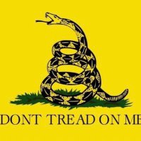 David Owens (@davidowens2435) 's Twitter Profile