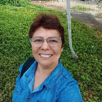 Liliana82779006's profile picture. Hija de un Rey. Mamá de Josué y Caleb. Esposa de Adán. Vendo Peter Pan y líder pionera de FARMASI