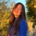 Helen Rummel (@helenrummel) Twitter profile photo Helen Rummel (@helenrummel) Twitter profile photo