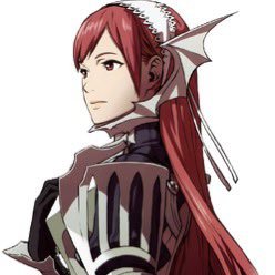 🔞🪽Cherche: Wyvern Friend 🪽🔞 Profile