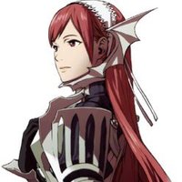 ๐๐ชฝCherche: Wyvern Friend ๐ชฝ๐ (@rowa56822) 's Twitter Profile