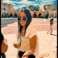 Nadeen (@nadeenahmedm) 's Twitter Profile Photo Nadeen (@nadeenahmedm) 's Twitter Profile Photo