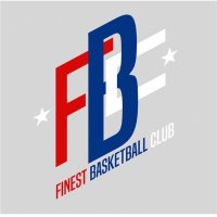 FBCNewYoungunz (@fbcnewyoungunz) 's Twitter Profile Photo FBCNewYoungunz (@fbcnewyoungunz) 's Twitter Profile Photo