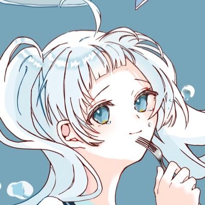 ちゅらゆきさんのプロフィール画像