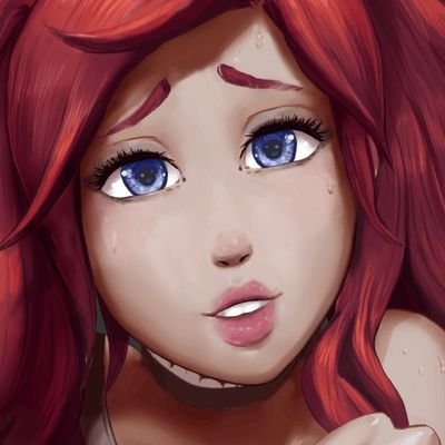 PurpleHeadBoy's profile picture. Minors DNI - Open DMs - (SLOW REPLIES)