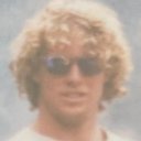 Bob Vincent - @BVincent72555 - Twitter