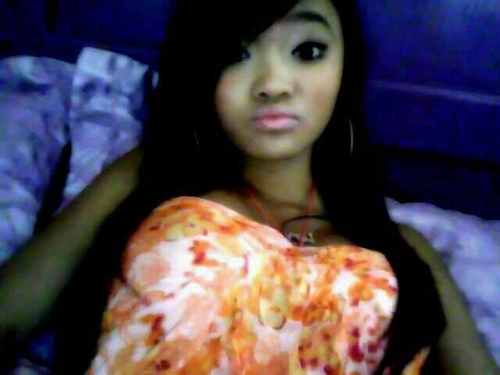 Its Mia Bitchh(: Follow Mee !