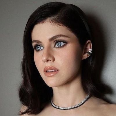 doll_lover13982's profile picture. 