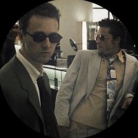 Kasz (@kaszfn) 's Twitter Profile Photo