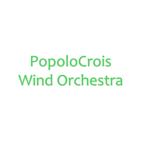 PopoloWind ポポロクロイス物語演奏オフ・コンサート (@popolo_wind) 's Twitter Profile