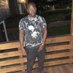 Chicago ๐KING HOWIE (@thekinghowie) Twitter profile photo Chicago ๐KING HOWIE (@thekinghowie) Twitter profile photo